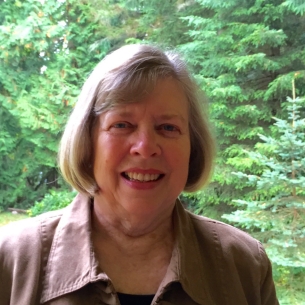 Jean L. Andrianoff